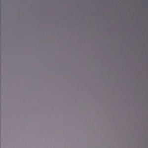 Meet your Posher, Priscila